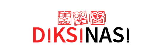 Travels.diksinasinews.co.id