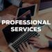 What Are Professional Services : Definition and Examples | GGS