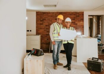 How To Find Exterior Home Remodeling Contractors Near Me - Blog