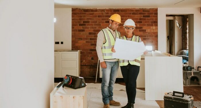 How To Find Exterior Home Remodeling Contractors Near Me - Blog